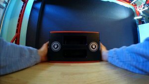 CTECHi GT500 500w Portable Power Station [518Wh, 162000mAh, LiFePO4]