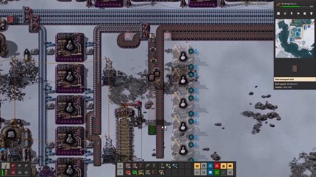 How Hard is it to Beat ULTRACUBE? смотреть онлайн