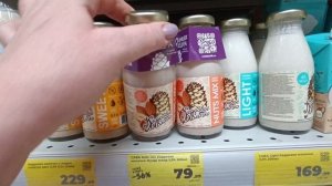 ЭКСПРЕСС КОПТИЛЬНЯ.ЗАКАЗ ИЗ ЗА РУБЕЖА