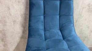 Стул Чили - 03