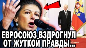 🔴 БЕГИТЕ ЗВОНИТЬ ПУТИНУ! ⭕ПЕРЕГОВОРЫ ТРАМПА И ПУТИНА⭕ПОСЛЕДНИЕ НОВОСТИ на сегодня