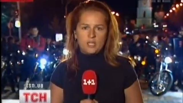 памяти байкеров.avi смотреть онлайн