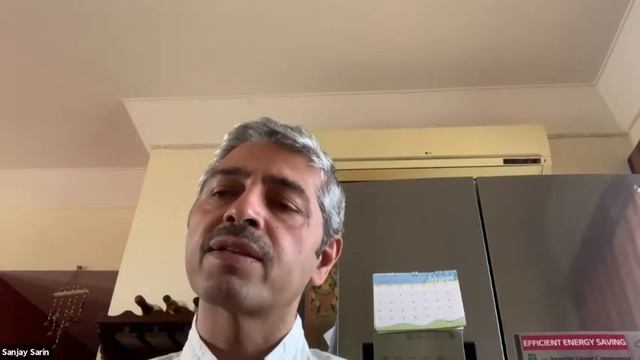 Testing for the Corona Virus, it's accessibility& its future смотреть онлайн