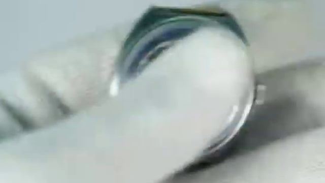 Komandirskie Stop Second смотреть онлайн