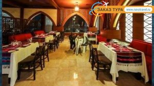JASMINE PALACE RESORT 5* Египет Хургада обзор – отель ЖАСМИН ПАЛАС РЕЗОРТ 5* Хургада видео обзор