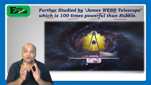 New Earth Discovered  Super Earth  TOI1452B  Ocean Planet