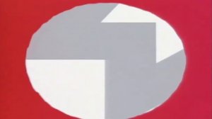 M6 Logo (Restored, 1997)