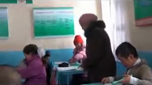 Омурбек САМАТОВ    Смаилбекова ВЕНЕРА смотреть онлайн