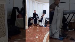 Курбан и Шалазай. Наши звёзды даргинской эстрады🙏🙏🙏