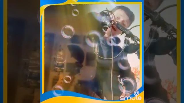 дети пожалуются богу смотреть онлайн