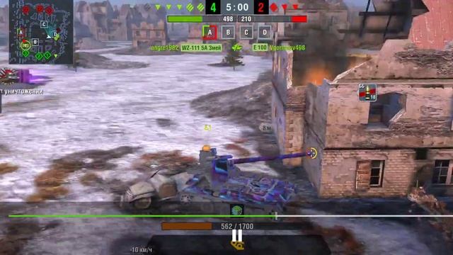 гриль смотреть онлайн