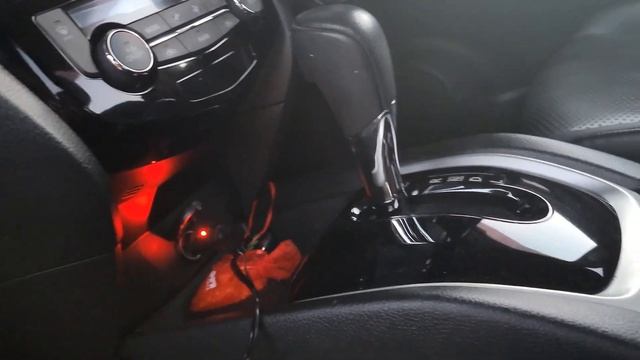 Pumping Up My Car's Wheel With a Czk-3631 AstroAi Air Compressor. смотреть онлайн