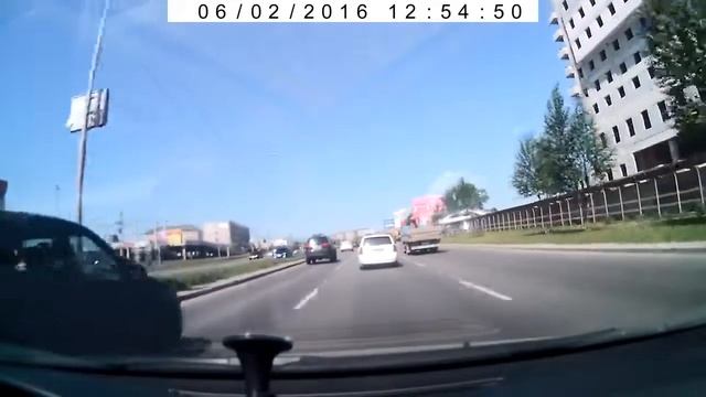 Видеопослание о511аа 96 смотреть онлайн