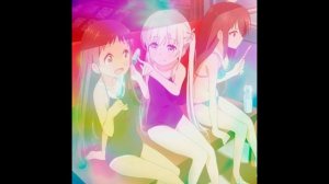 лимонные девочки - девичий лимонад