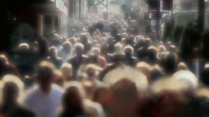 Засекреченные списки Битва за Землю! Новые свидетельства об НЛО