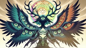 Вальпургиева ночь