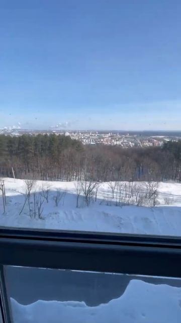 ЖК Планета смотреть онлайн