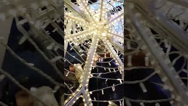 Гуляем по Уфе смотреть онлайн