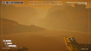 The Planet Crafter PL #14 / - 248:42:93 - co się wydarzyło z Opiekunami?!