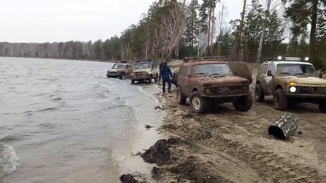 оз щючье дабрались смотреть онлайн