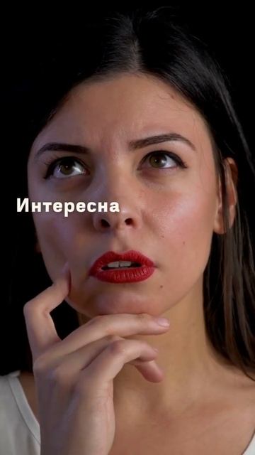 ДЕНЬ НА ВЕНЕРЕ ДЛИТСЯ ДОЛЬШЕ ЧЕМ ГОД НА ВЕНЕРЕ!  shorts