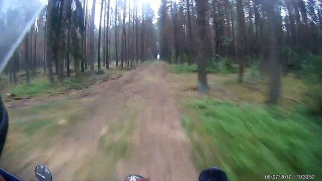 продубас на ЮпоПлане с новой камерой смотреть онлайн