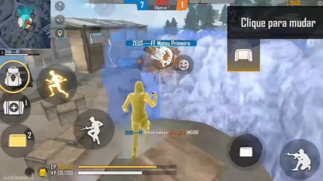 GHOSTEMANE-mercury ISPIRAÇÃO (ROOK,BLACK)J7 PRIME 360dpi смотреть онлайн