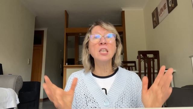 Самвел Адамян/Надьке подыскали замену!Днюха под угрозой!Зина рассказала секрет!Шупа готовит человек смотреть онлайн