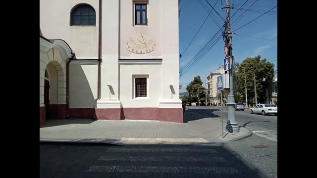 Завдання «Приховані можливості» | АСТРОНОМІЯ | Збірник відеозавдань із природничих дисциплін смотреть онлайн