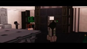 Minecraft сериал  ОТКРЫТЫЙ КОСМОС   2 серия