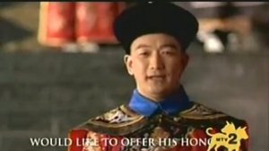 From Yesterday -30 seconds to mars