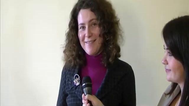 Ролик по курсу Политическое управление Патриоты России смотреть онлайн