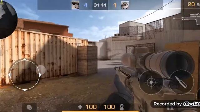 11 марта 2021 г. смотреть онлайн