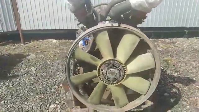 28 апреля 2021 г. смотреть онлайн