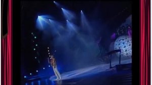 Максім Багдановіч