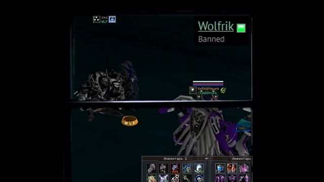 Ну ты это, не грусти если что PvPWaR x100 смотреть онлайн