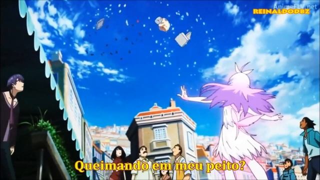 Watching for Comets - Skillet - Tradução смотреть онлайн