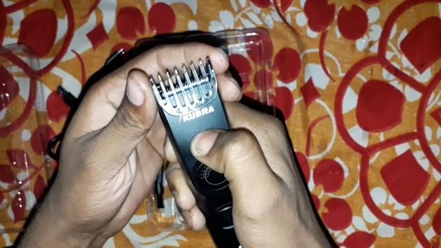 best trimmer at low prize смотреть онлайн