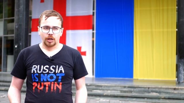 Символика любви и ненависти смотреть онлайн