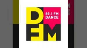 Рекламный блок DFM Уссурийск [89.1 FM] (12.03.2023)