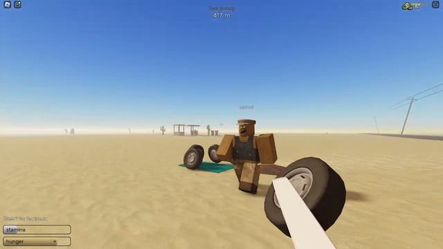 Успей забрать бесплатный крутой дом на колёсах в пыльной поездке😎🤩🤩🤩🤩🤩🤩🤩 смотреть онлайн