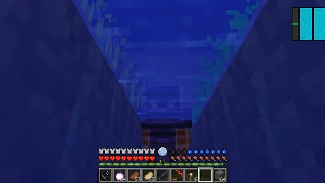 космос #1 смотреть онлайн