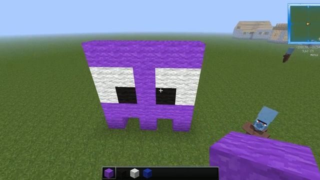 Весёлые картинки 3 Спрут