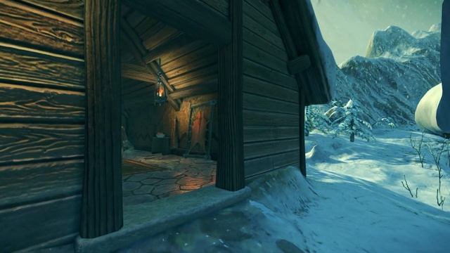 Outcast - Second Contact - Adelpha Series Ep 01 (Gameplay) смотреть онлайн