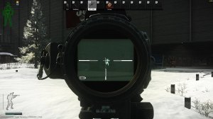 Escape From Tarkov PvE - Рейд Развязка | Квесты побегать