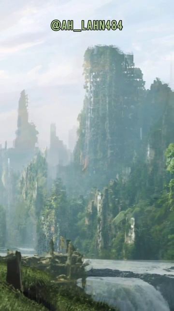 Kingdom of the Planet of the Apes arrives in 2024 смотреть онлайн