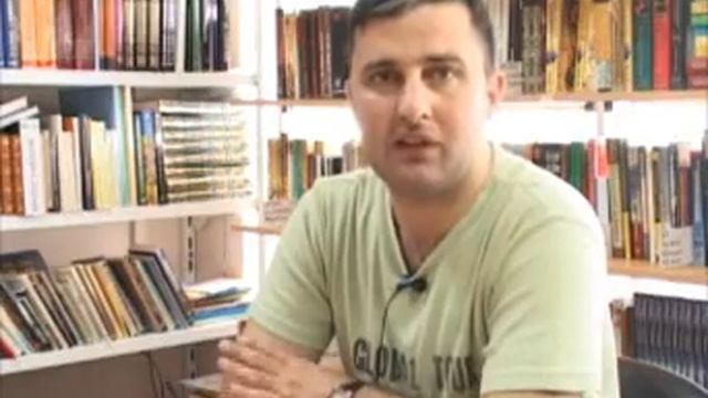 немного о приведениях смотреть онлайн