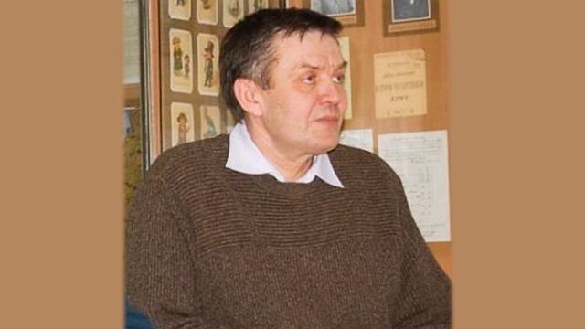 Первые защитники Родины Первые герои 41-го