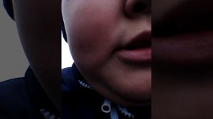 Посёлок Хандыга