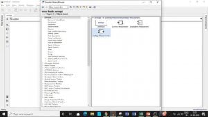 Simulation of 5 Level Cascaded H Bridge Multilevel Inverter in MATLAB | SIMULINK